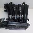 Фото Коллектор впускной для двигателя MR20DE для Samsung / Suzuki / Nissan / Nissan (Dongfeng) 136-143 л.с 16V 2.0 л Бензин/газ 14001CY00A {forloop.counter}}