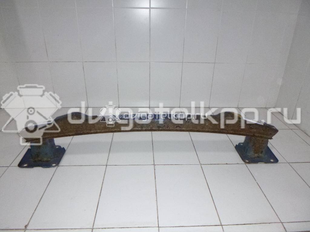 Фото Усилитель заднего бампера  BP4K50260B для Mazda 3 {forloop.counter}}