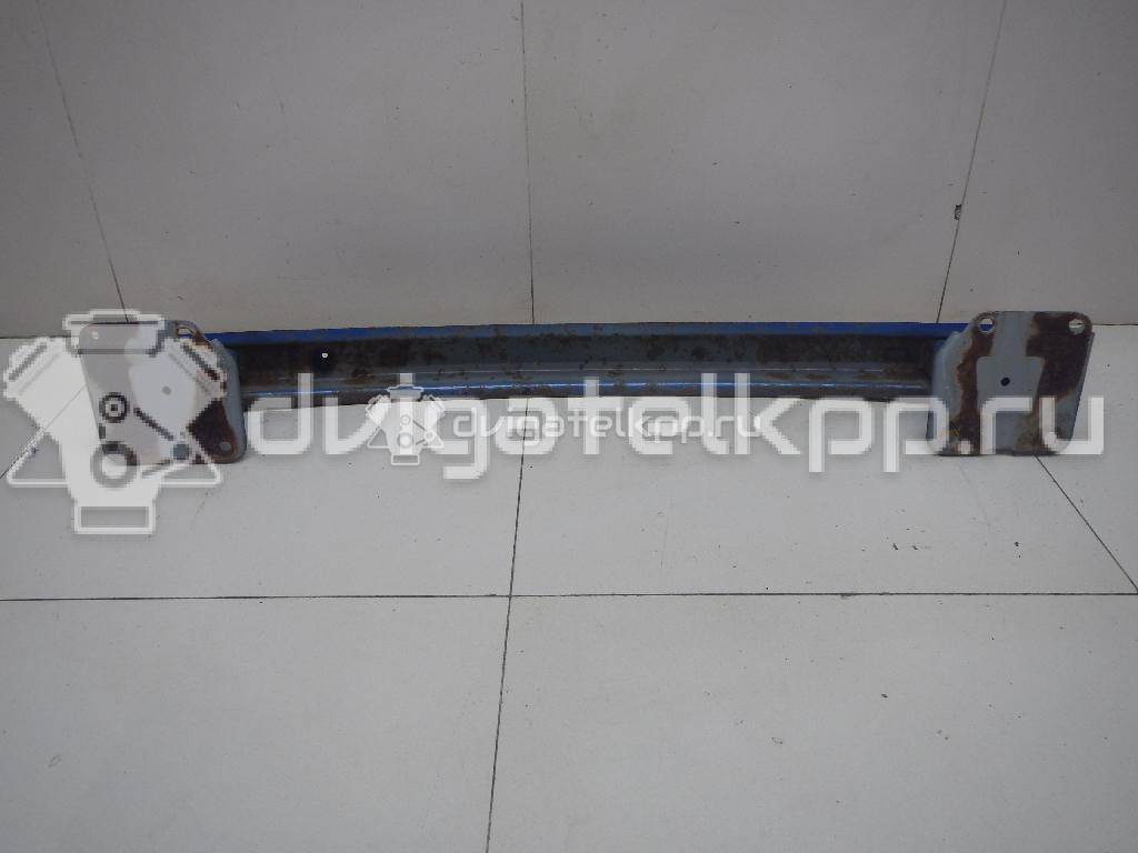 Фото Усилитель заднего бампера  BP4K50260B для Mazda 3 {forloop.counter}}