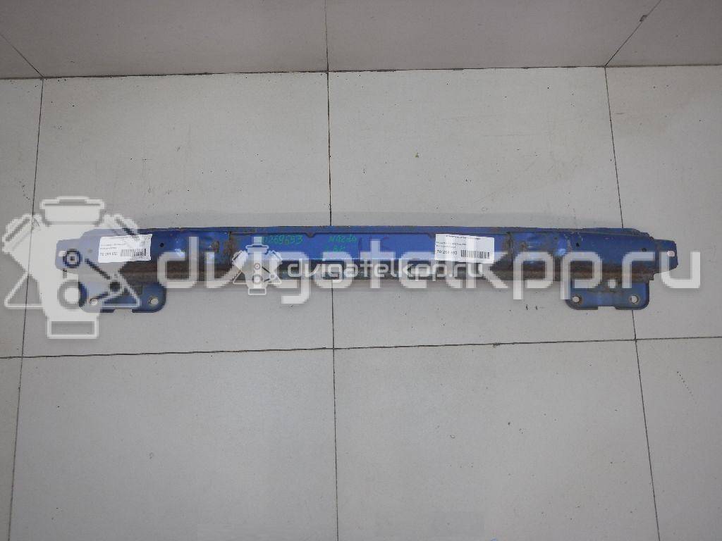 Фото Усилитель заднего бампера  BP4K50260B для Mazda 3 {forloop.counter}}