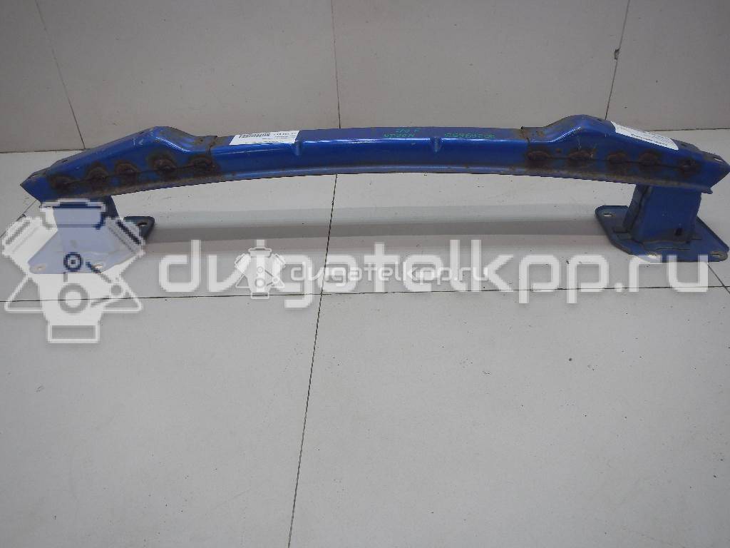 Фото Усилитель заднего бампера  BP4K50260B для Mazda 3 {forloop.counter}}