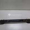 Фото Усилитель заднего бампера  BP4K50260B для Mazda 3 {forloop.counter}}