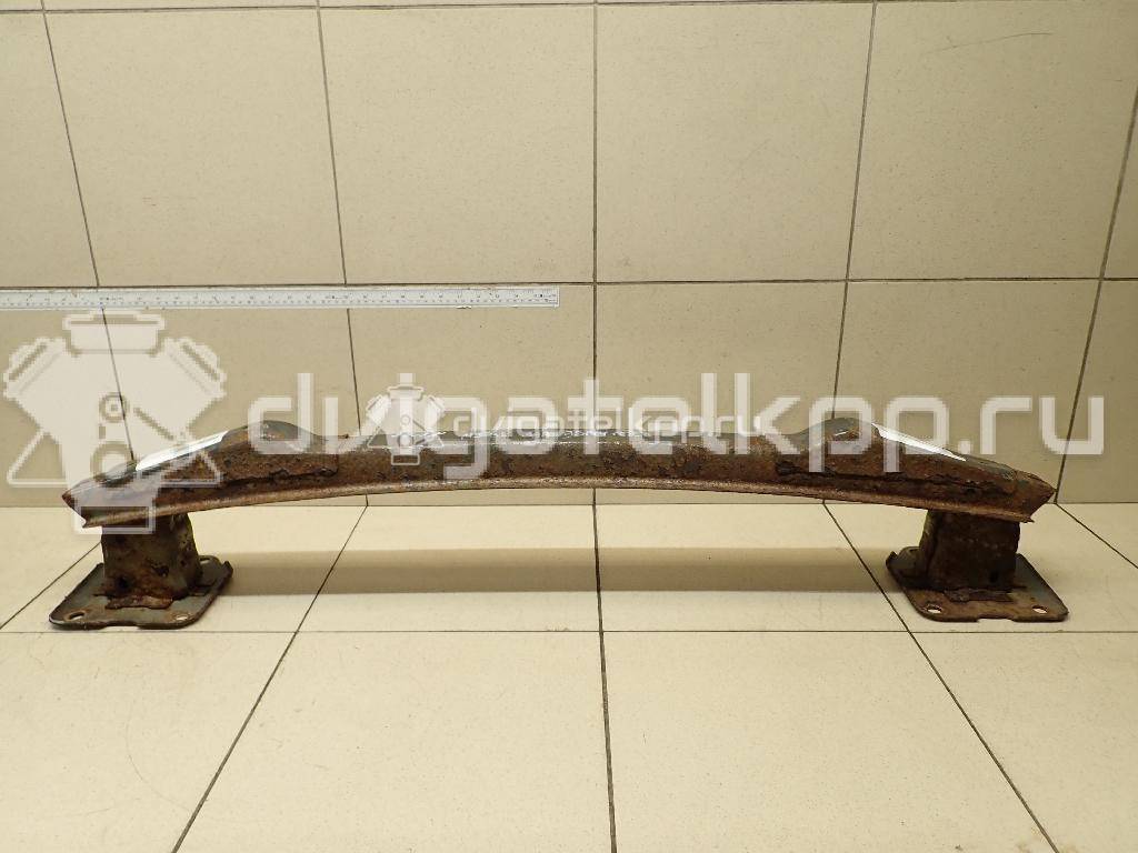 Фото Усилитель заднего бампера  BP4K50260B для Mazda 3 {forloop.counter}}