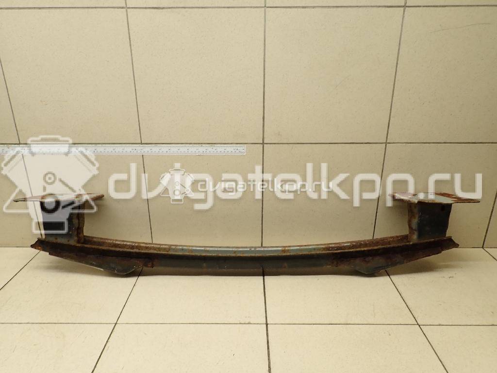Фото Усилитель заднего бампера  BP4K50260B для Mazda 3 {forloop.counter}}