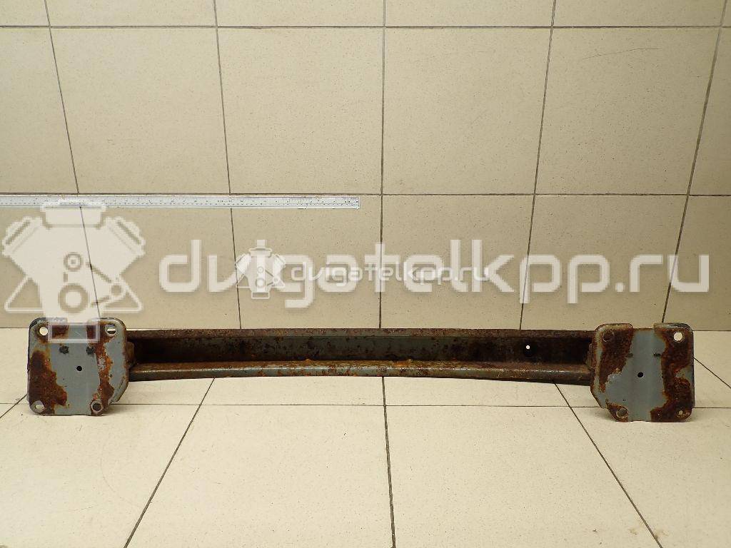 Фото Усилитель заднего бампера  BP4K50260B для Mazda 3 {forloop.counter}}