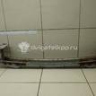 Фото Усилитель заднего бампера  BP4K50260B для Mazda 3 {forloop.counter}}