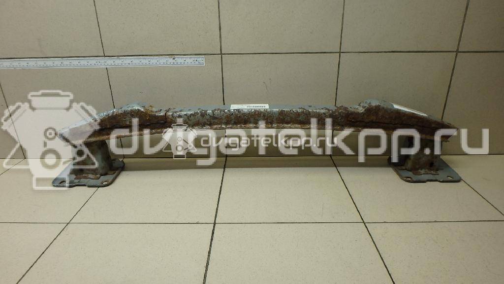 Фото Усилитель заднего бампера  BP4K50260B для Mazda 3 {forloop.counter}}