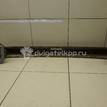 Фото Усилитель заднего бампера  BP4K50260B для Mazda 3 {forloop.counter}}