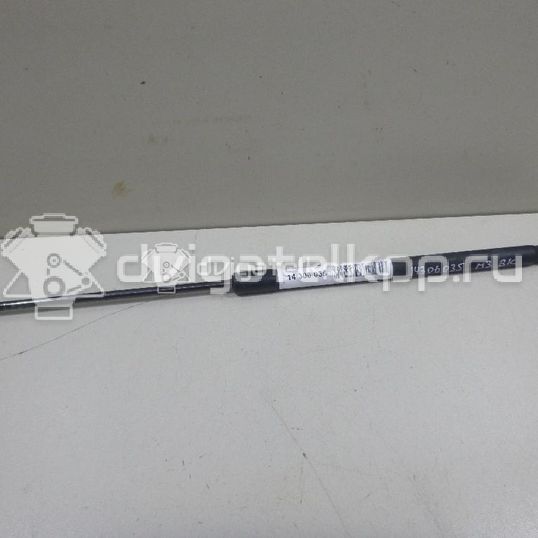 Фото Амортизатор двери багажника  BP4K62620D для Mazda 3