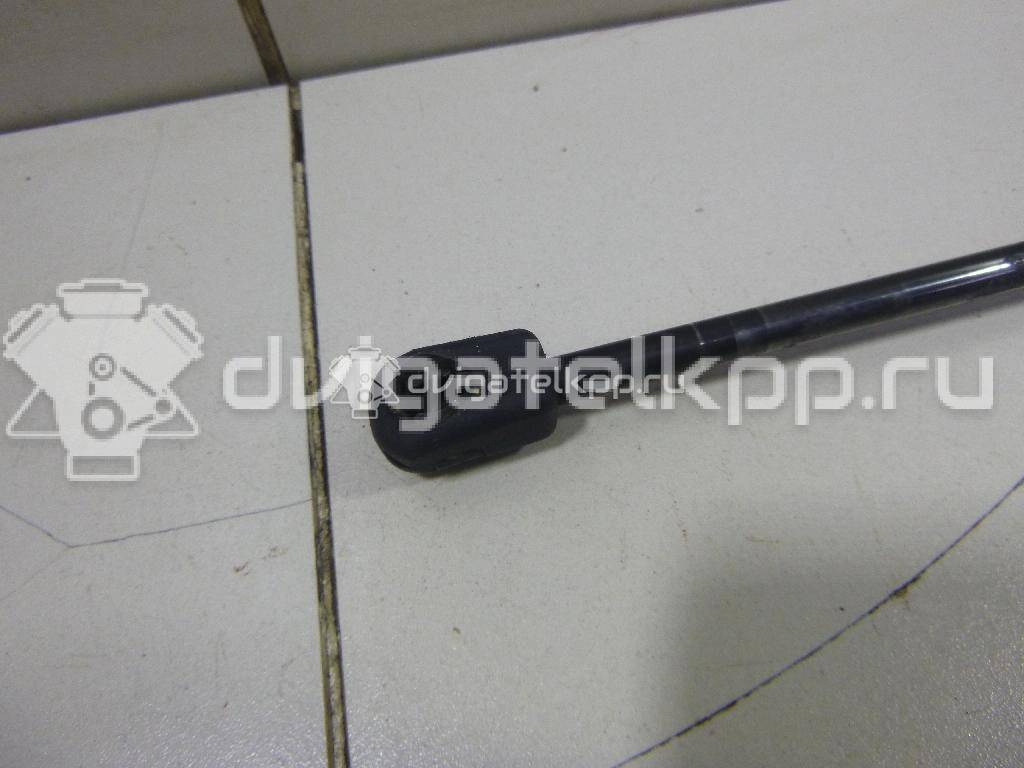 Фото Амортизатор двери багажника  BP4K62620D для Mazda 3 {forloop.counter}}