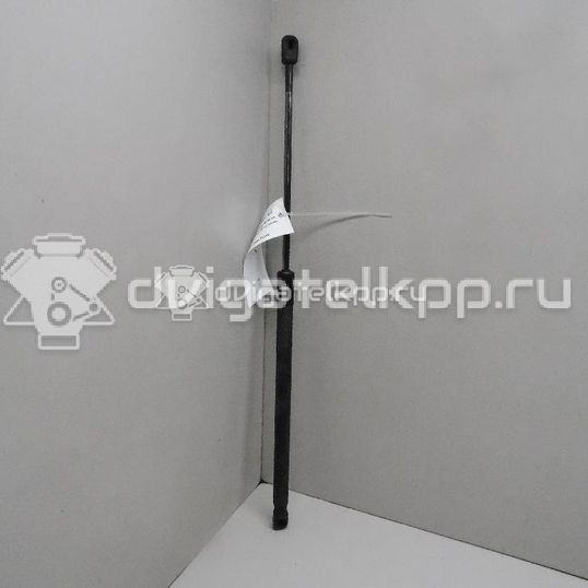 Фото Амортизатор двери багажника  BP4K62620D для Mazda 3