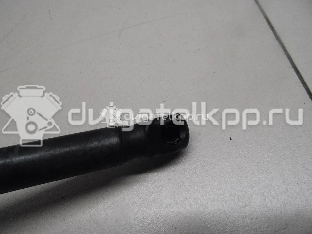 Фото Амортизатор двери багажника  BP4K62620D для Mazda 3 {forloop.counter}}