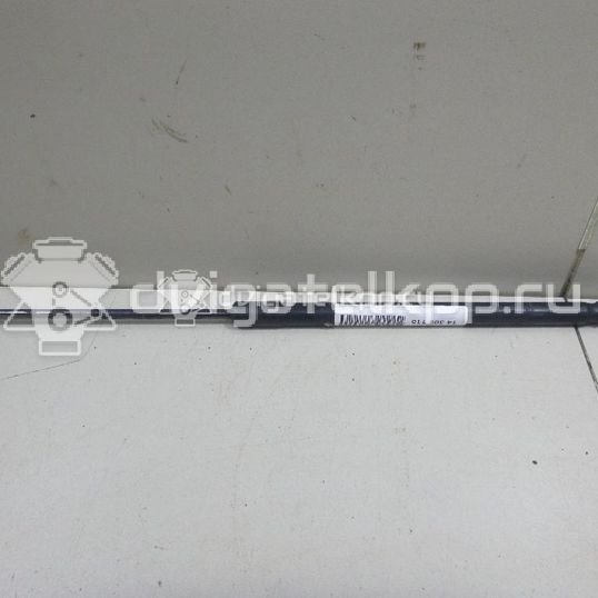 Фото Амортизатор двери багажника  BP4K62620D для Mazda 3