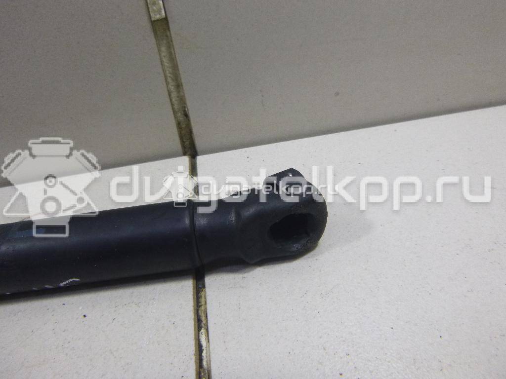 Фото Амортизатор двери багажника  BP4K62620D для Mazda 3 {forloop.counter}}
