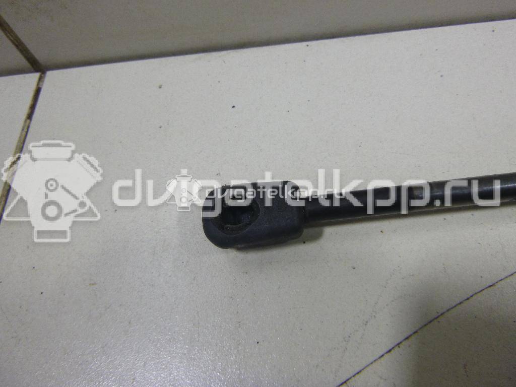 Фото Амортизатор двери багажника  BP4K62620D для Mazda 3 {forloop.counter}}