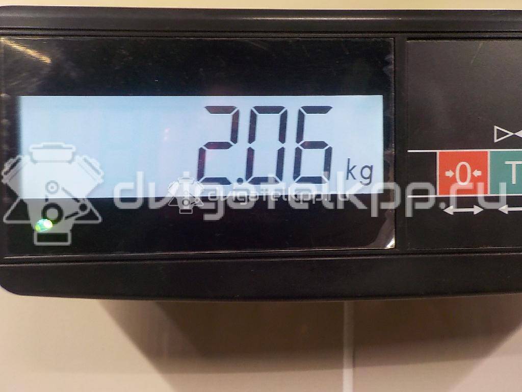 Фото Крыло переднее правое  BP4K52111D8H для Mazda 3 {forloop.counter}}