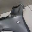 Фото Крыло переднее правое  BP4K52111D8H для Mazda 3 {forloop.counter}}