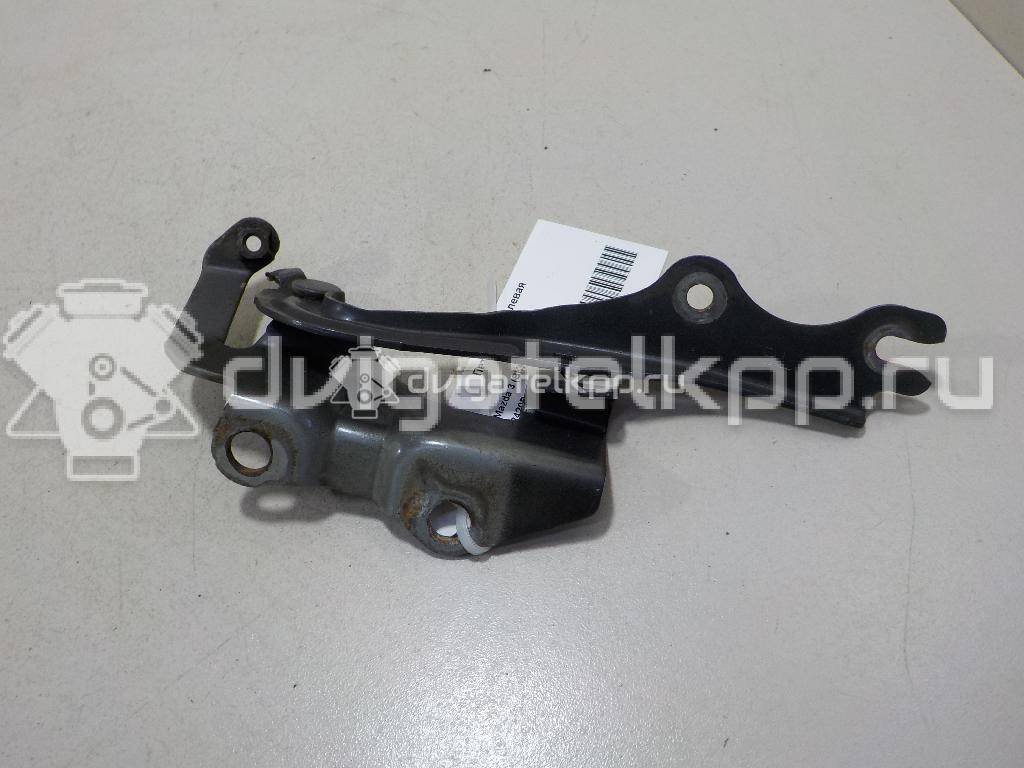 Фото Петля капота левая  BP4K52420B для Mazda 3 {forloop.counter}}