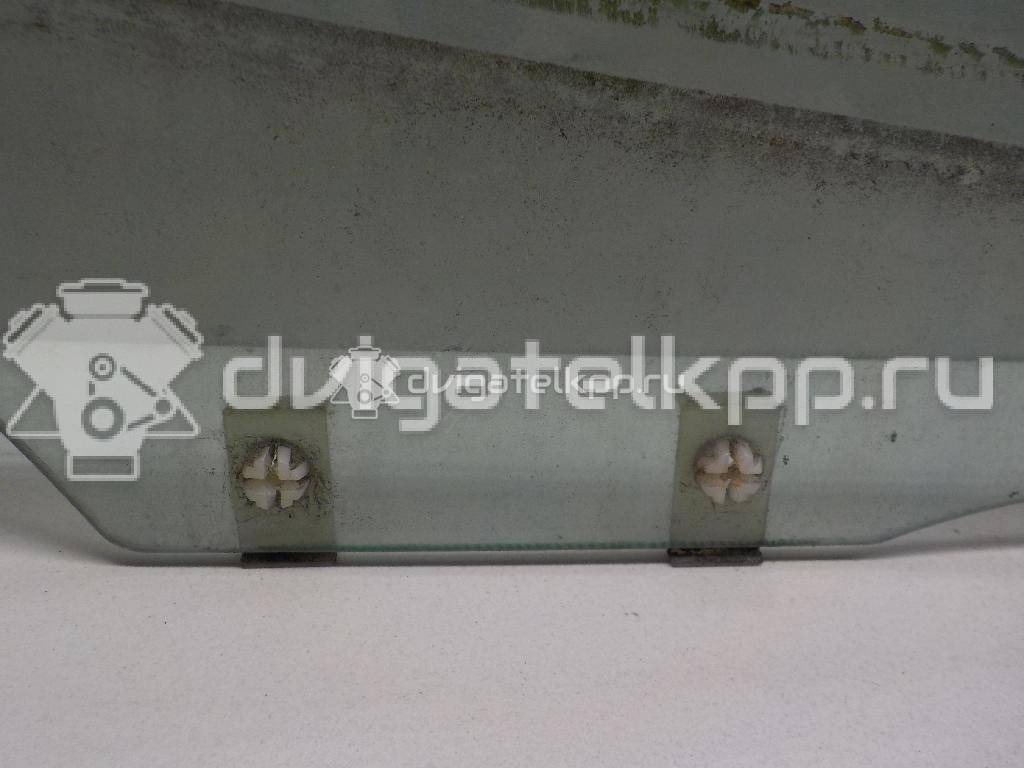 Фото Стекло двери передней правой  BP4K58511A для Mazda 3 {forloop.counter}}