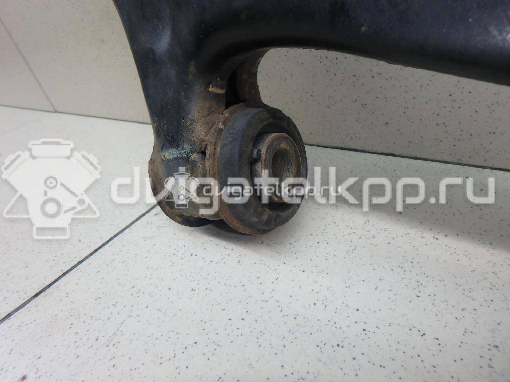 Фото Тяга рулевая  BP4L32240 для Mazda 5 / 3 {forloop.counter}}