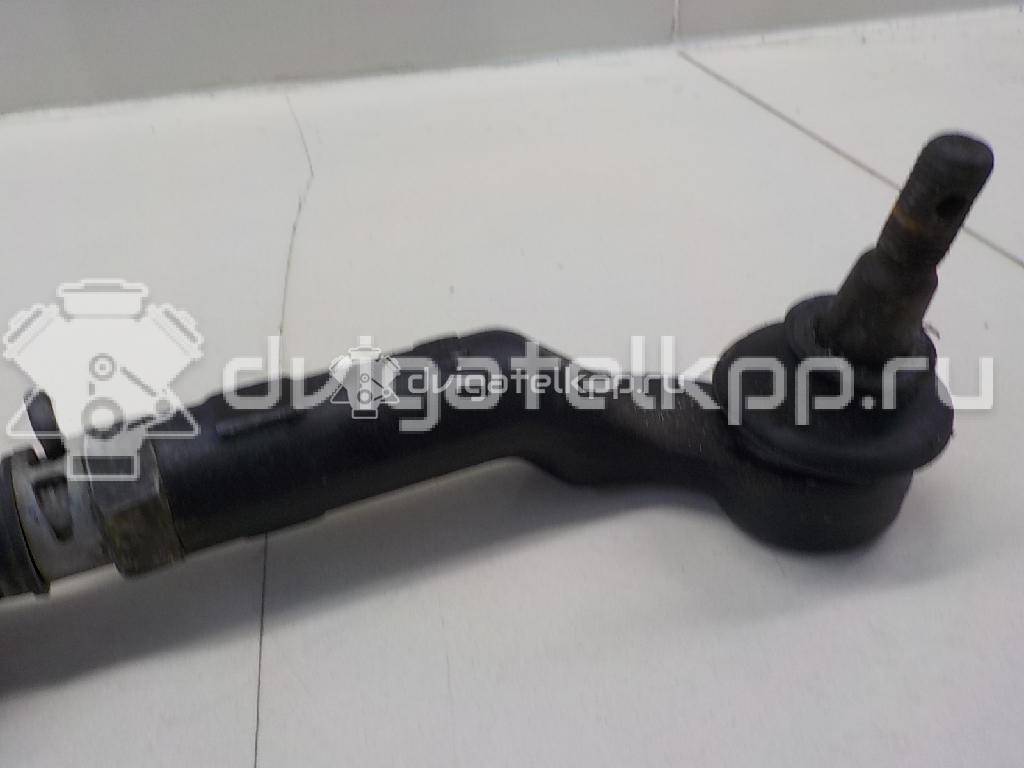 Фото Тяга рулевая  BP4L32240 для Mazda 5 / 3 {forloop.counter}}