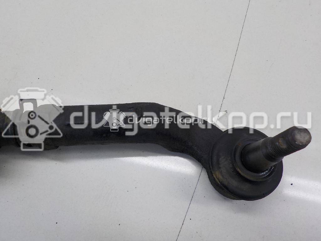 Фото Тяга рулевая  BP4L32240 для Mazda 5 / 3 {forloop.counter}}