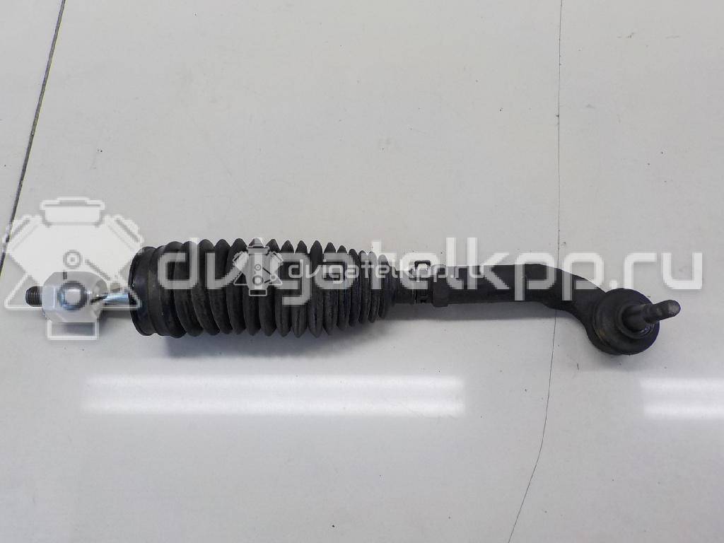 Фото Тяга рулевая  BP4L32240 для Mazda 5 / 3 {forloop.counter}}