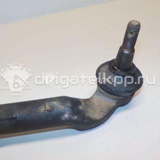 Фото Тяга рулевая  BP4L32240 для Mazda 5 / 3