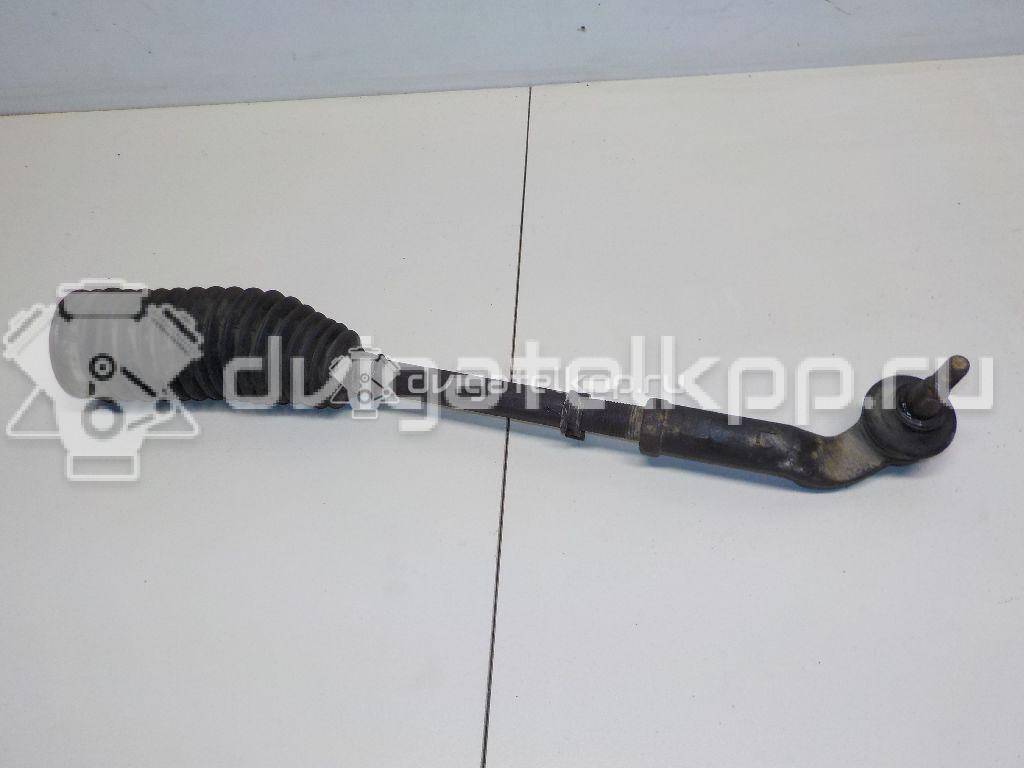 Фото Тяга рулевая  BP4L32240 для Mazda 5 / 3 {forloop.counter}}