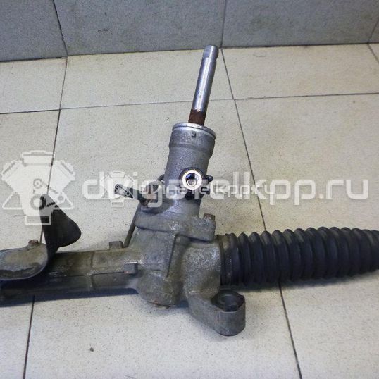 Фото Рейка рулевая  BR5V32110A для Mazda 5 / 3