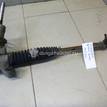 Фото Рейка рулевая  BR5V32110A для Mazda 5 / 3 {forloop.counter}}