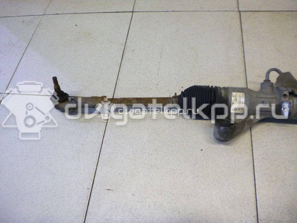 Фото Рейка рулевая  BR5V32110A для Mazda 5 / 3 {forloop.counter}}