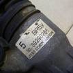 Фото Рейка рулевая  BR5V32110A для Mazda 5 / 3 {forloop.counter}}