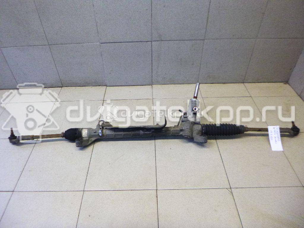 Фото Рейка рулевая  BR5V32110A для Mazda 5 / 3 {forloop.counter}}