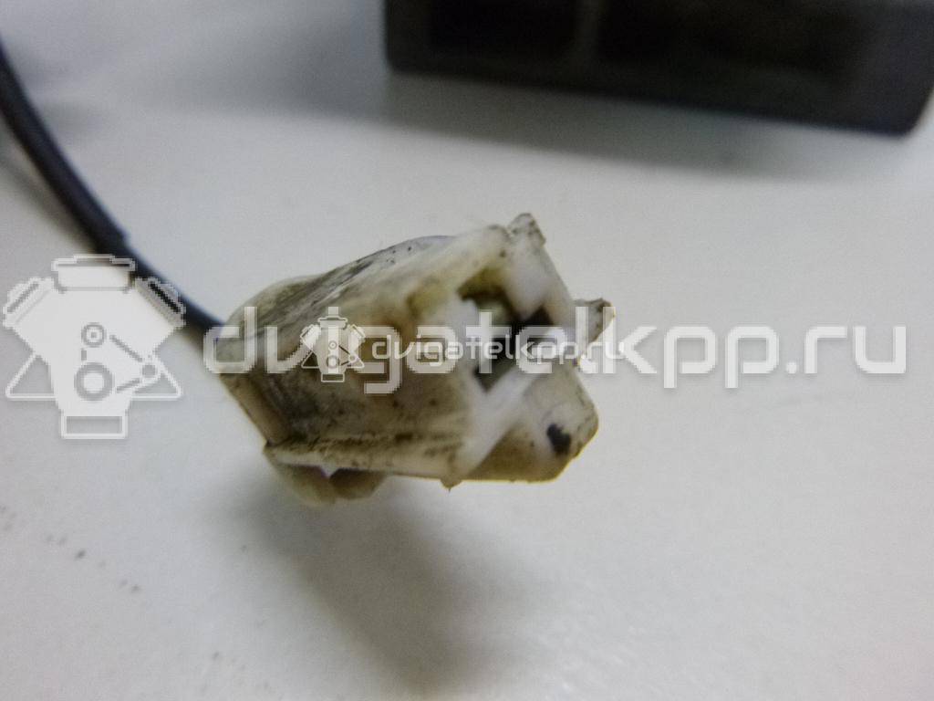 Фото Компрессор системы кондиционирования  BP4K61450D для Mazda 6 / 3 {forloop.counter}}