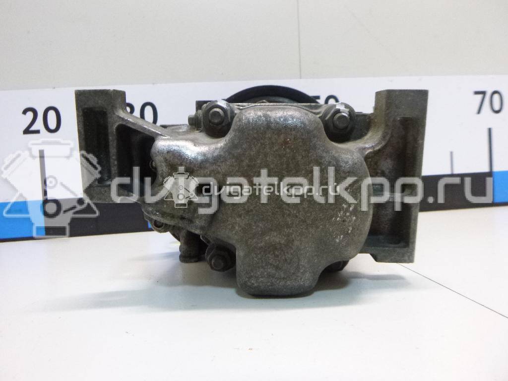 Фото Компрессор системы кондиционирования  BP4K61450D для Mazda 6 / 3 {forloop.counter}}