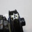 Фото Компрессор системы кондиционирования  BP4K61450D для Mazda 6 / 3 {forloop.counter}}