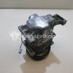Фото Компрессор системы кондиционирования  BP4K61450D для Mazda 6 / 3 {forloop.counter}}