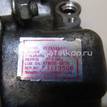 Фото Компрессор системы кондиционирования  BP4K61450D для Mazda 6 / 3 {forloop.counter}}