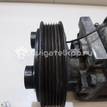 Фото Компрессор системы кондиционирования  BP4K61450D для Mazda 6 / 3 {forloop.counter}}