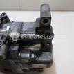 Фото Компрессор системы кондиционирования  BP4K61450D для Mazda 6 / 3 {forloop.counter}}