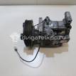 Фото Компрессор системы кондиционирования  BP4K61450D для Mazda 6 / 3 {forloop.counter}}
