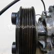 Фото Компрессор системы кондиционирования  BP4K61450D для Mazda 6 / 3 {forloop.counter}}