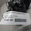 Фото Компрессор системы кондиционирования  BP4K61450D для Mazda 6 / 3 {forloop.counter}}