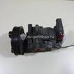 Фото Компрессор системы кондиционирования  BP4K61450D для Mazda 6 / 3 {forloop.counter}}