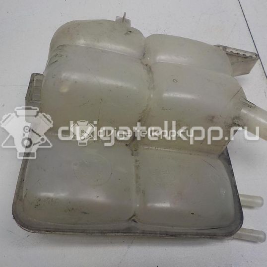 Фото Бачок расширительный  3m5h8k218ah для volvo C30