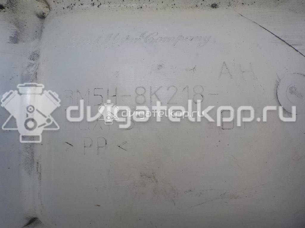 Фото Бачок расширительный  3m5h8k218ah для volvo C30 {forloop.counter}}