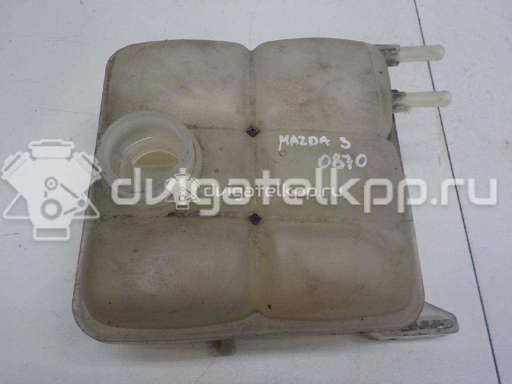 Фото Бачок расширительный  3m5h8k218ah для volvo C30 {forloop.counter}}