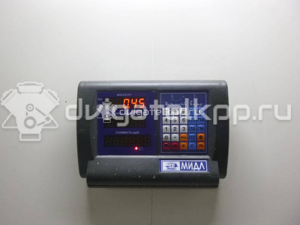 Фото Бачок расширительный  1425193 для mazda Mazda 3 (BK) {forloop.counter}}