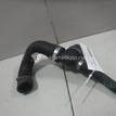 Фото Патрубок радиатора  1337715 для mazda Mazda 3 (BK) {forloop.counter}}